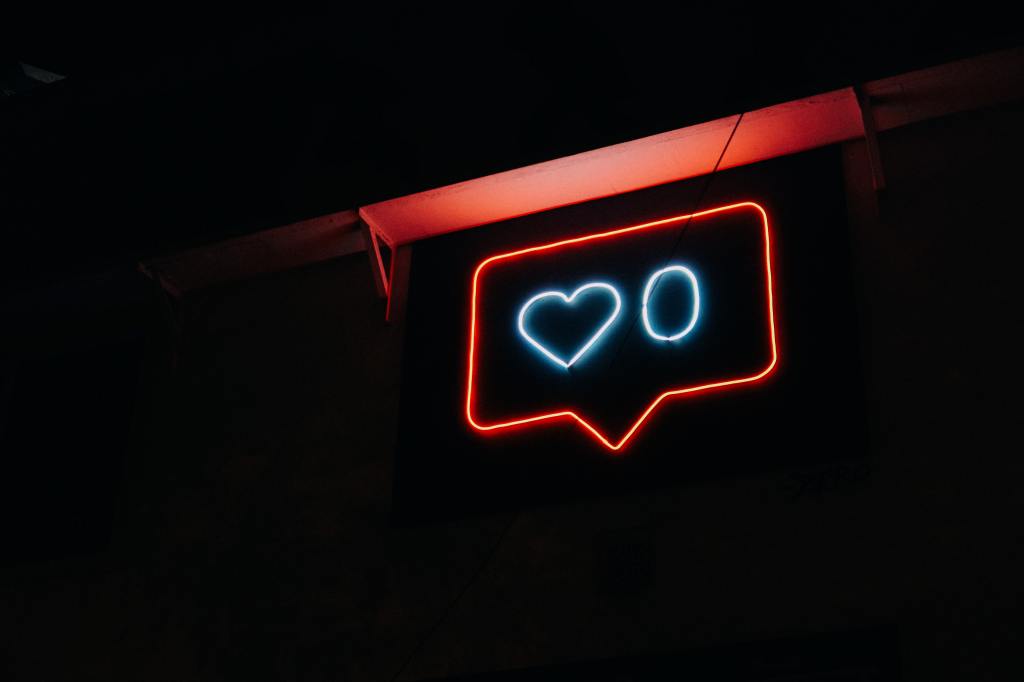 Oh woe online&nbsp;dating!